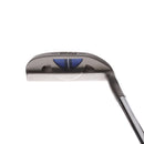 Ping G5i Tess Mens Right Hand Putter Red Dot 35.5" Blade - Super Stroke Tour 1.0