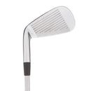 Mizuno MP-H5 Steel Mens Right Hand 2 Iron Stiff - KBS Tour C-Taper Lite 110