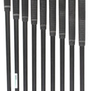 Cobra CXI Graphite Mens Right Hand Irons 3-SW Regular - Cobra Ultralite