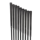 Cobra CXI Graphite Mens Right Hand Irons 3-SW Regular - Cobra Ultralite