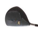Mizuno T-Zoid Steel Mens Right Hand Driver 10.5* Regular - True Temper Dynalite Gold R400