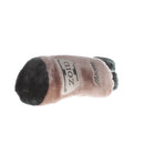 Mizuno T-Zoid Steel Mens Right Hand Driver 10.5* Regular - True Temper Dynalite Gold R400