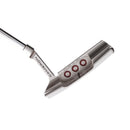 Scotty Cameron 2020 Special Select Newport 2 Mens Right Hand Putter 34" Blade - Super Stroke Flatso 1.0