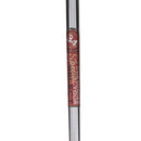 Scotty Cameron 2020 Special Select Newport 2 Mens Right Hand Putter 34" Blade - Super Stroke Flatso 1.0