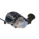 Ping G30 Graphite Mens Right Hand Fairway 3 Wood 14.5* Regular - Ping TFC 419