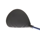 Ping G30 Graphite Mens Right Hand Fairway 3 Wood 14.5* Regular - Ping TFC 419