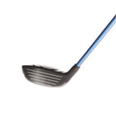 Ping G30 Graphite Mens Right Hand Fairway 3 Wood 14.5* Regular - Ping TFC 419
