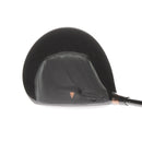 Yonex Ezone Royal Graphite Mens Right Hand Driver 10.5* Regular - Yonex Nanometric 5R