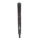 Yonex Ezone Royal Graphite Mens Right Hand Driver 10.5* Regular - Yonex Nanometric 5R