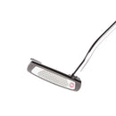 Odyssey Triple Track Double Wide Mens Right Hand Putter 34" Mid-Mallet - Odyssey