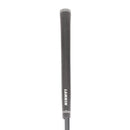 Benross Gold Graphite Mens Right Hand 5 Hybrid 25* Regular - Fujikura 50H