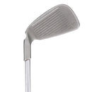 Ping i3 Blade Steel Mens Right Hand 3 Iron Blue Dot Stiff - Ping