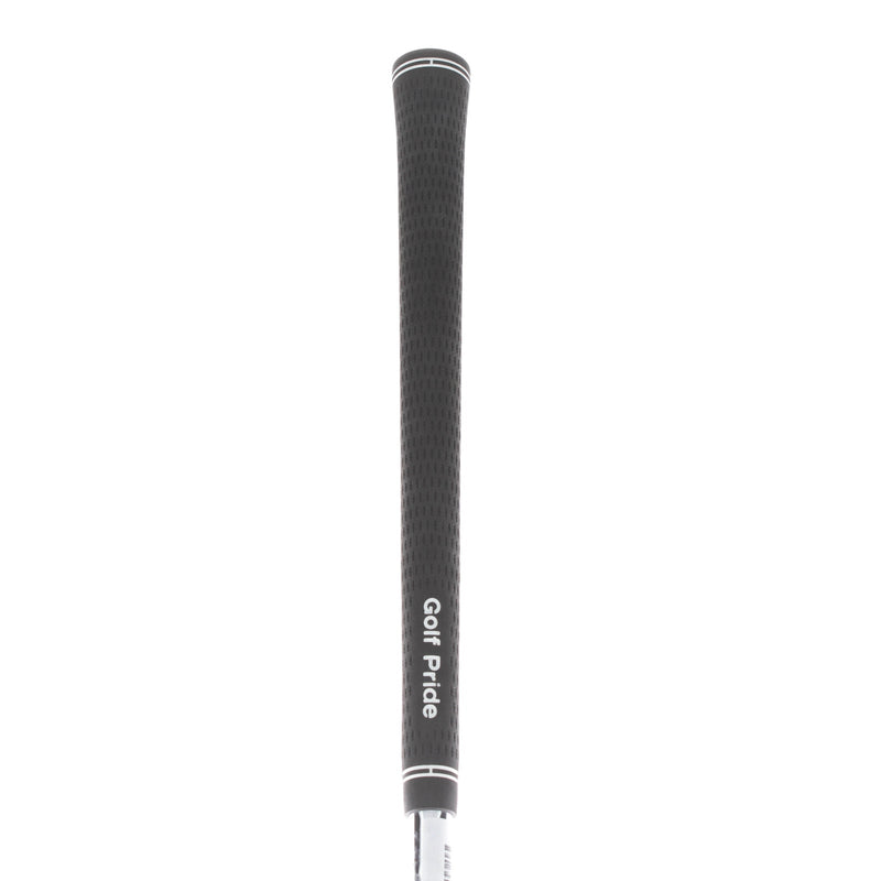 Ping i3 Blade Steel Mens Right Hand 3 Iron Blue Dot Stiff - Ping