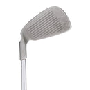 Ping i3 Blade Steel Mens Right Hand 6 Iron Blue Dot Stiff - Ping