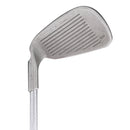 Ping i3 Blade Steel Mens Right Hand 8 Iron Blue Dot Stiff - Ping