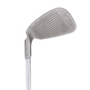 Ping i3 Blade Steel Mens Right Hand 9 Iron Blue Dot Stiff - Ping