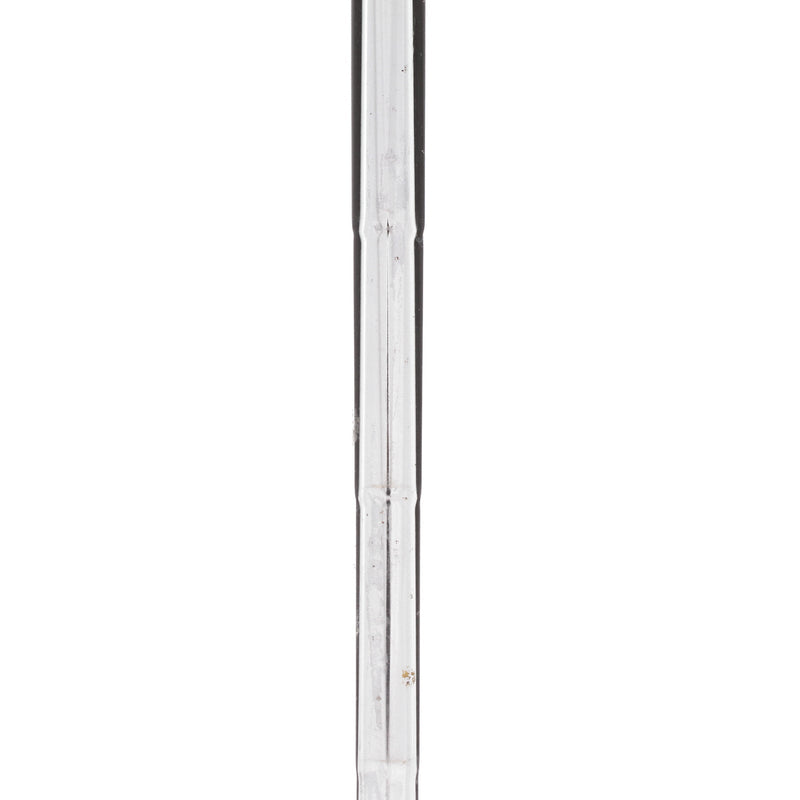 Ping i3 Blade Steel Mens Right Hand 9 Iron Blue Dot Stiff - Ping