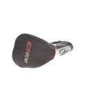 Titleist 909 D2 Graphite Mens Right Hand Driver 9.5* Stiff - UST Mamiya Proforce Axivcore 69 Series