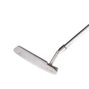 Ping Anser 2 Mens Right Hand Putter 36" Blade - Golf Pride