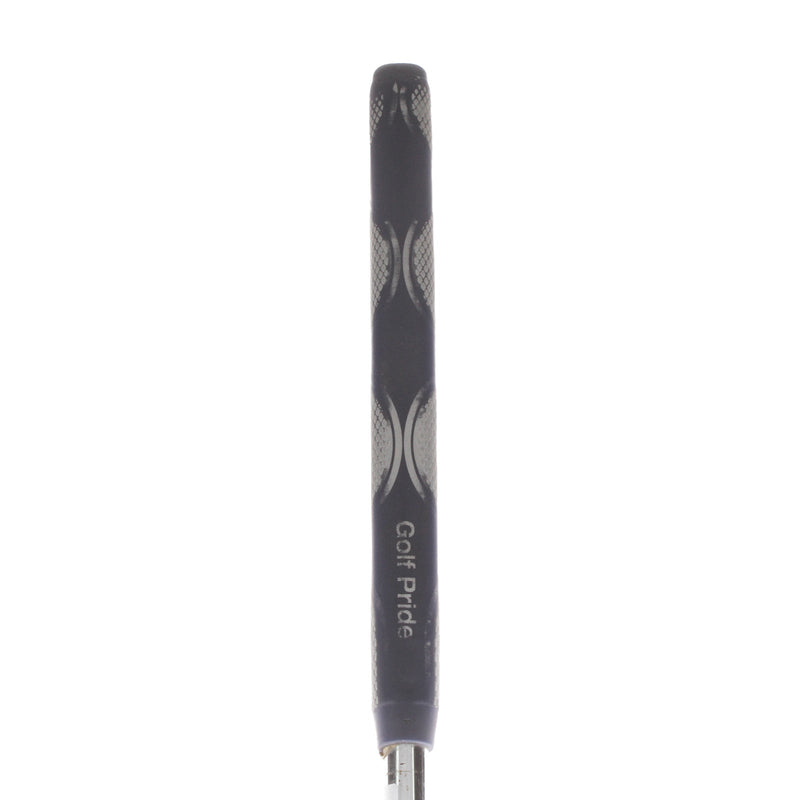 Ping Anser 2 Mens Right Hand Putter 36" Blade - Golf Pride