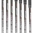 Callaway Big Bertha 2015 Steel Mens Right Hand Irons 5-SW Regular - UST Mamaiya Recoil 460 F3