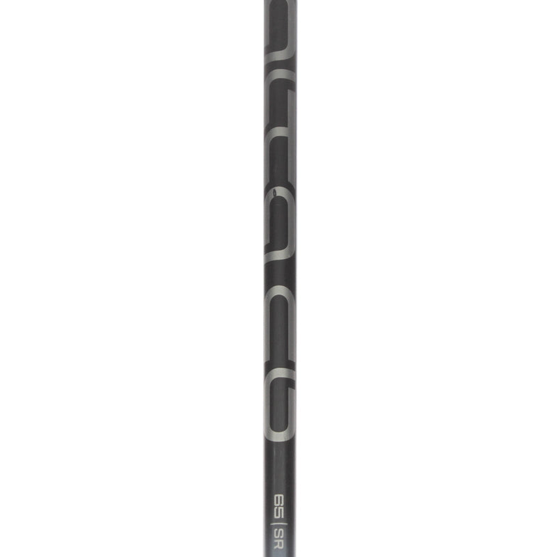 Ping G425 SFT Graphite Mens Right Hand Fairway 5 Wood 19* Senior - Ping Alta CB 65