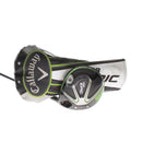 Callaway Great Big Bertha Epic Graphite Mens Right Hand Driver 9* Regular - Project X HZRDUS 5.5 55G
