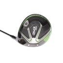 Callaway Great Big Bertha Epic Graphite Mens Right Hand Driver 9* Regular - Project X HZRDUS 5.5 55G