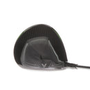 Callaway Great Big Bertha Epic Graphite Mens Right Hand Driver 9* Regular - Project X HZRDUS 5.5 55G