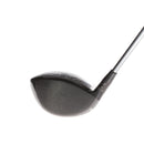 Callaway Great Big Bertha Epic Graphite Mens Right Hand Driver 9* Regular - Project X HZRDUS 5.5 55G