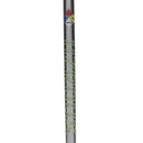 Callaway Great Big Bertha Epic Graphite Mens Right Hand Driver 9* Regular - Project X HZRDUS 5.5 55G