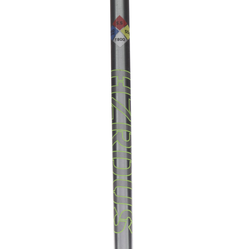 Callaway Great Big Bertha Epic Graphite Mens Right Hand Driver 9* Regular - Project X HZRDUS 5.5 55G