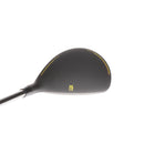 Cobra Speedzone Graphite Mens Right Hand 3 Hybrid 19* Regular - UST Mmaiya Recoil ESX 480 F3