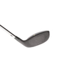 Cobra Speedzone Graphite Mens Right Hand 3 Hybrid 19* Regular - UST Mmaiya Recoil ESX 480 F3