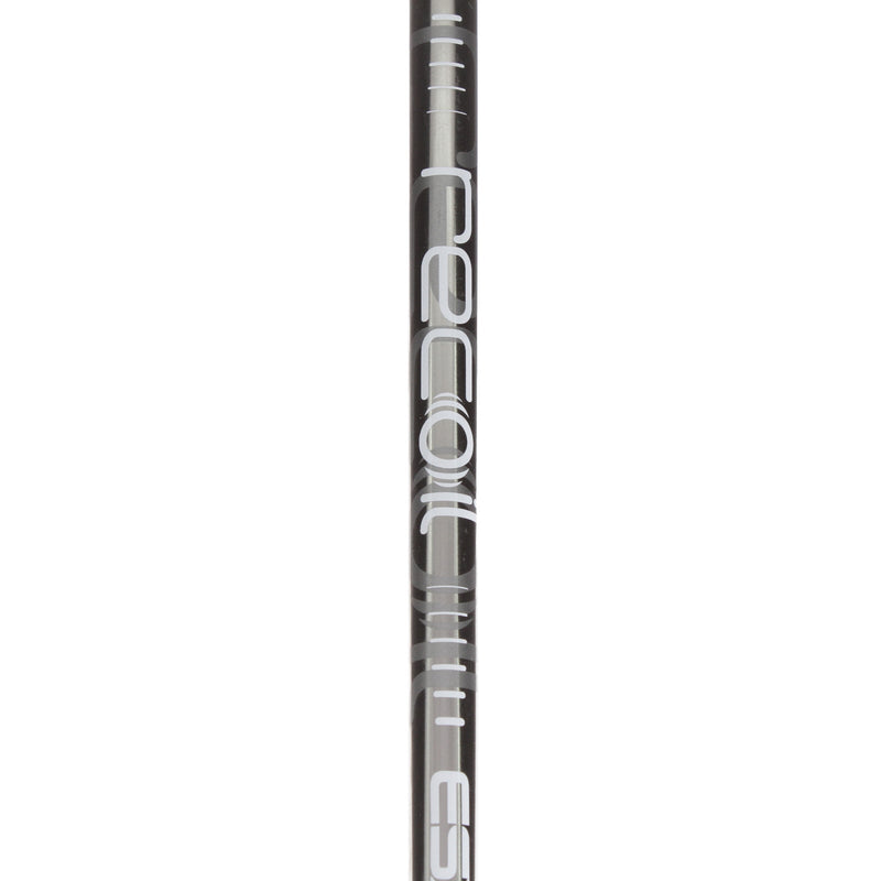 Cobra Speedzone Graphite Mens Right Hand 3 Hybrid 19* Regular - UST Mmaiya Recoil ESX 480 F3
