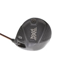 PXG 0211 2020 Graphite Mens Right Hand Driver 9* Regular - Aldila NVS 65