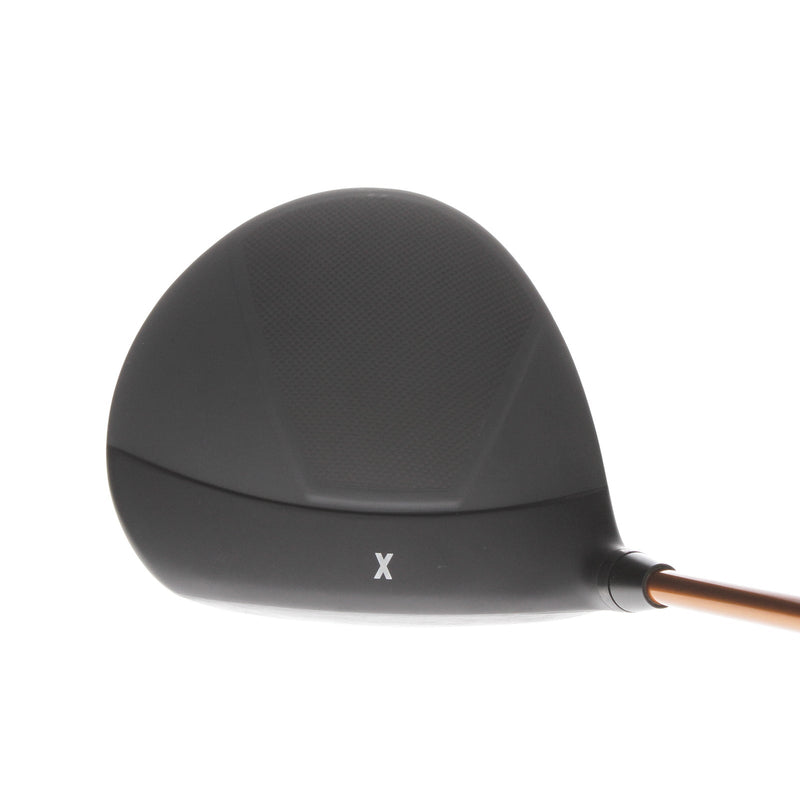 PXG 0211 2020 Graphite Mens Right Hand Driver 9* Regular - Aldila NVS 65