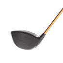 PXG 0211 2020 Graphite Mens Right Hand Driver 9* Regular - Aldila NVS 65