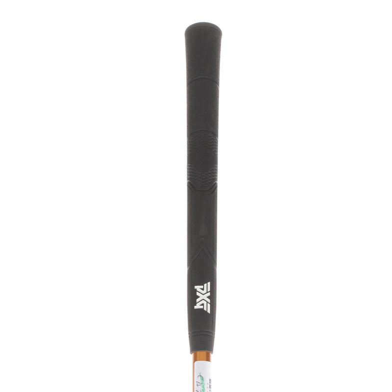 PXG 0211 2020 Graphite Mens Right Hand Driver 9* Regular - Aldila NVS 65