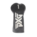 PXG 0211 2020 Graphite Mens Right Hand Driver 9* Regular - Aldila NVS 65