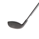 Srixon ZX Graphite Mens Right Hand 4 Hybrid 22* Regular - Evenflow Riptide 5.5 80g HY