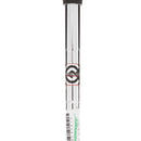 Cleveland Smart Sole 4 Steel Mens Right Hand Gap Wedge 50* Wedge - Smart Sole