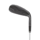Cleveland Smart Sole 4 Steel Mens Right Hand Chipper 42* Wedge - Smart Sole