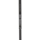 Cobra King Tec 2021 Graphite Mens Right Hand 2 Hybrid 17* Regular - MMT HY-70