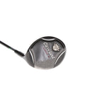 Cleveland Classic XL Graphite Ladies Right Hand Fairway 5 Wood 18* Ladies - Cleveland Action AltraLite 45