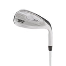 PXG 0211 DC Steel Mens Right Hand Lob Wedge 60* Stiff - True Temper Elevate 95 VSS