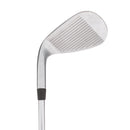 PXG 0211 DC Steel Mens Right Hand Lob Wedge 60* Stiff - True Temper Elevate 95 VSS