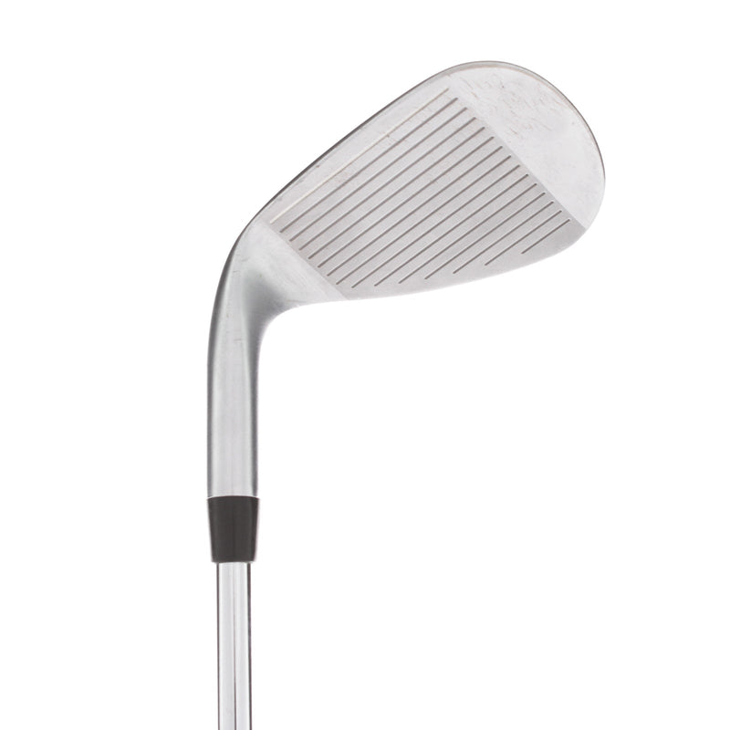 PXG 0211 DC Steel Mens Right Hand Lob Wedge 60* Stiff - True Temper Elevate 95 VSS