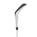 PXG 0211 DC Steel Mens Right Hand Lob Wedge 60* Stiff - True Temper Elevate 95 VSS
