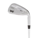 PXG 0211 DC Steel Mens Right Hand 4 Iron 19* Stiff - True Temper Elevate 95 VSS